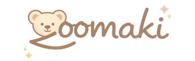 zoomaki