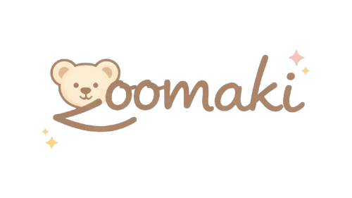 zoomaki